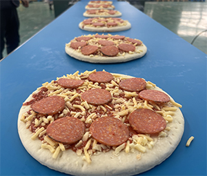 https://www.uimline.com/automatic-pizza-production-line-with-best-price-in-china-product/