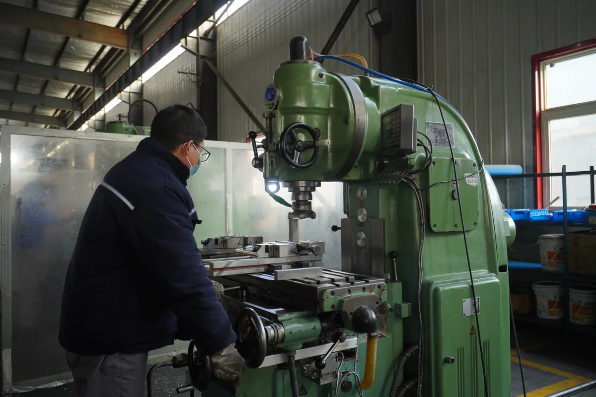 UIM factory workshop 4