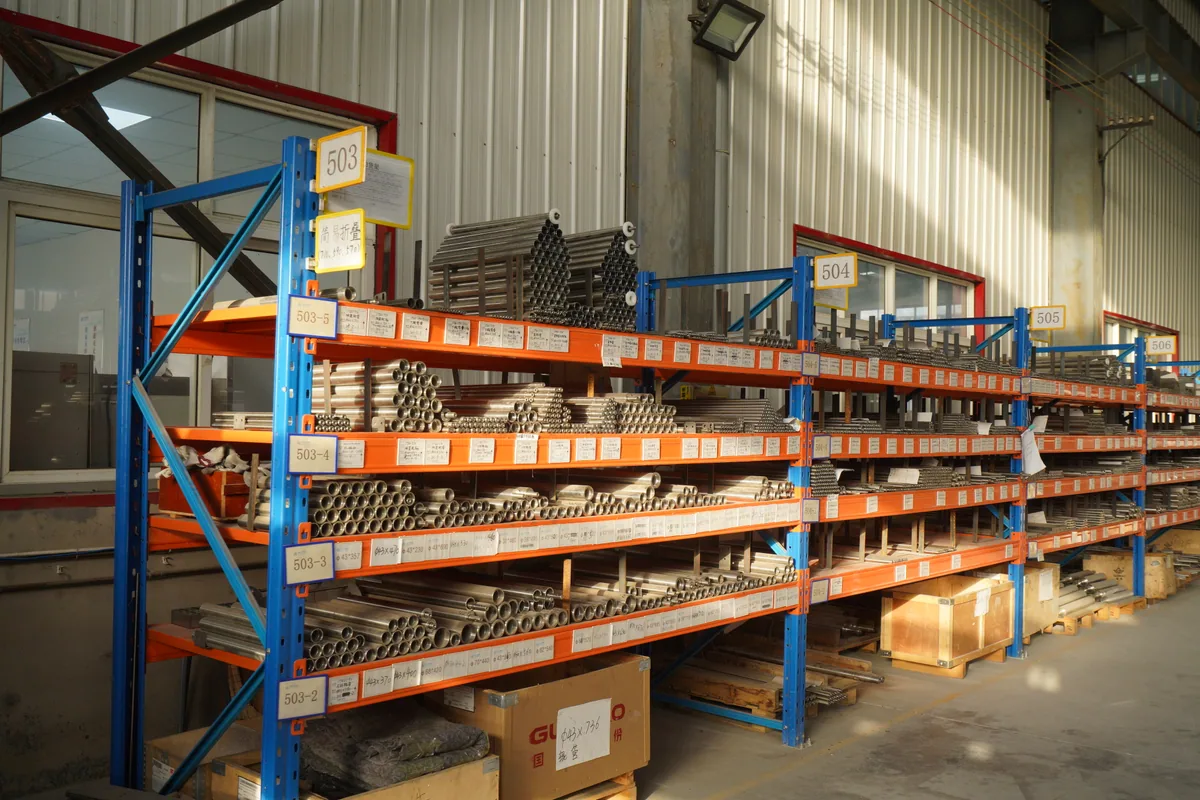UIM factory workshop 6