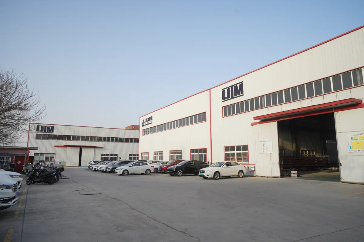 UIM factory milestone 2010