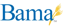 Partner manufacturer logo