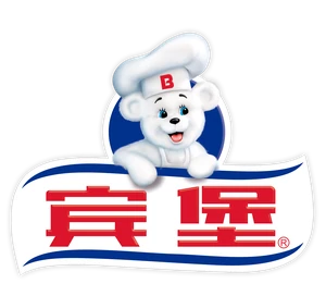 Partner manufacturer logo