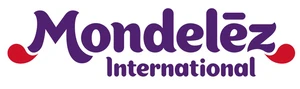 Partner manufacturer logo