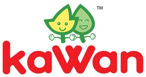 Kawan logo