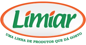 Limiar logo