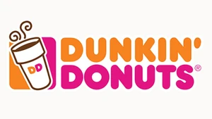 Partner manufacturer logo