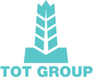 TOT Group logo