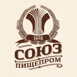 SPP logo