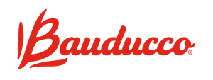 Bauducco logo