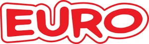 Euro logo