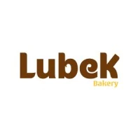 Lubek logo