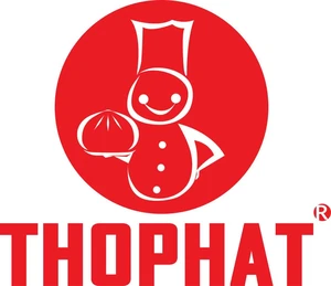 Thophat logo