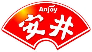 Partner manufacturer logo