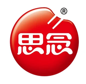 Synear logo