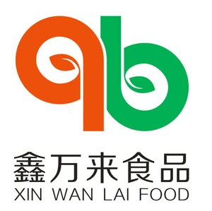 Xinwanlai logo