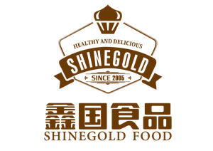 Xinguo Foods logo