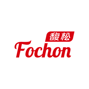 Fusong logo