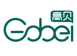 Gaobei logo