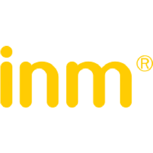 Yiming logo