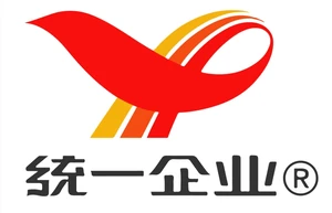 Uni-President logo