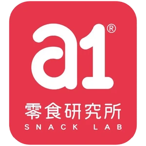 A1 logo