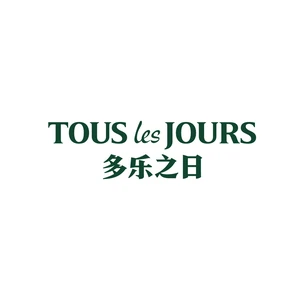 Toly Bread logo