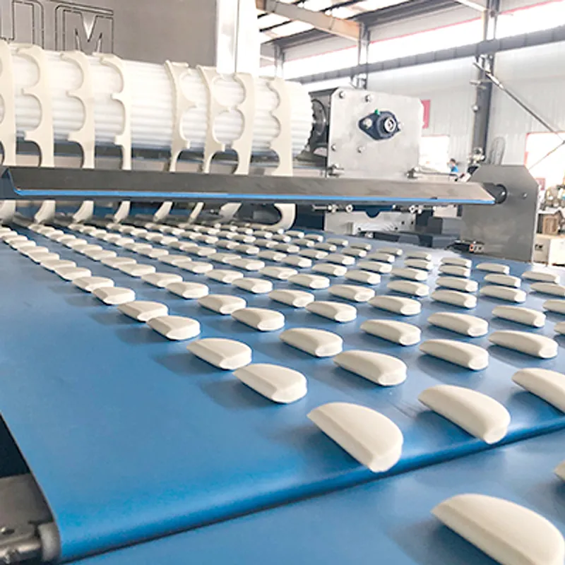 commercial momo maker for sale with best chinese factory price