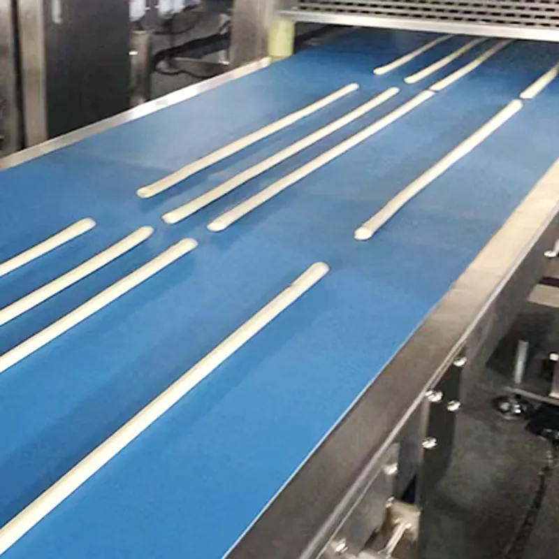 commercial momo maker for sale with best chinese factory price