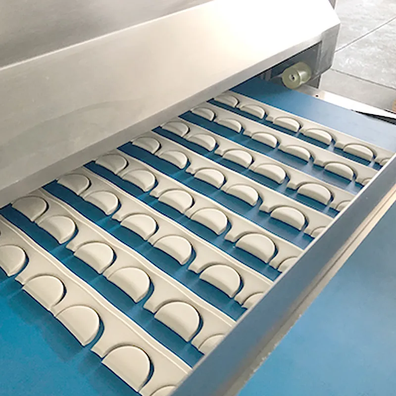 commercial momo maker for sale with best chinese factory price