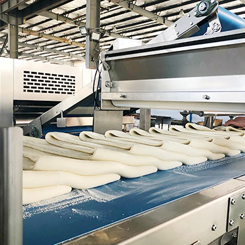 commercial momo maker for sale with best chinese factory price