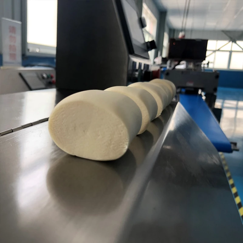 commercial momo maker for sale with best chinese factory price