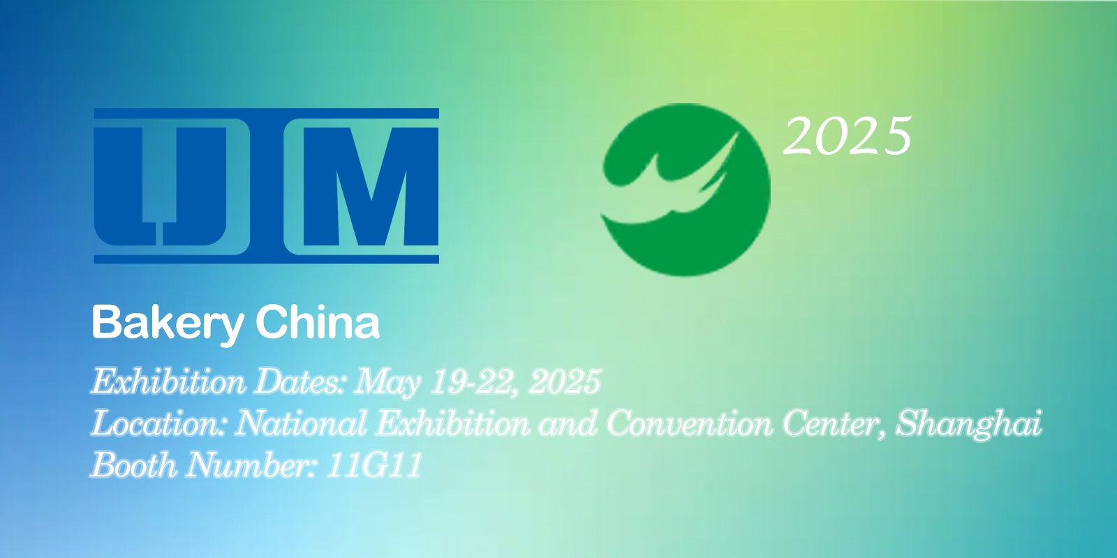 uim news 29e3626c52
